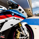 Illustration for article titled Here Is Your 2017 Austin MotoGP Mega Gallery Of The Americas